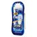 827509---Aparelho-Para-Barbear-Bic-Flex3-Extra-Suave-2-Unidades-2