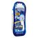 827509---Aparelho-Para-Barbear-Bic-Flex3-Extra-Suave-2-Unidades-3