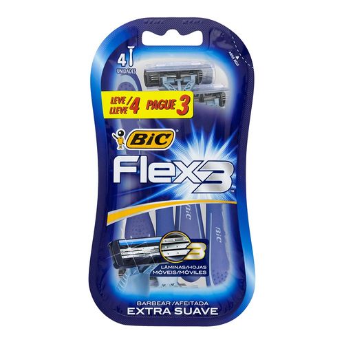 827517---Aparelho-Para-Barbear-Bic-Flex3-Extra-Suave-4-Unidades-1