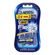 827517---Aparelho-Para-Barbear-Bic-Flex3-Extra-Suave-4-Unidades-1