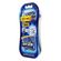 827517---Aparelho-Para-Barbear-Bic-Flex3-Extra-Suave-4-Unidades-3