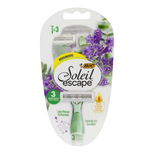 827525---Aparelho-Para-Depilar-Bic-Soleil-Escape-Lavanda-e-Eucalipto-3-Unidades-1