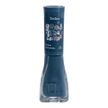 827568---Esmalte-Dailus-Good-Vibezinha-Dorme-Que-Passa-10g-1