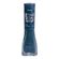 827568---Esmalte-Dailus-Good-Vibezinha-Dorme-Que-Passa-10g-1