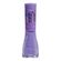 827584---Esmalte-Dailus-Good-Vibezinha-Mo-Paz-10g-1