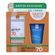 827649---Kit-La-Roche-Posay-Protetor-Solar-Facial-Antioleosidade-FPS70-Cor-2-Gel-de-Limpeza-Profunda-Effaclar-Concentrado-50g-1