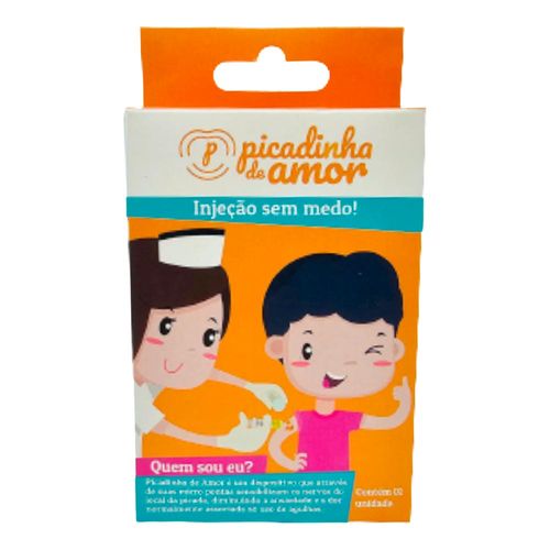 827770---Almofada-Picadinha-De-Amor-Alivio-Da-Dor-De-Injecao-1-Unidade-1 827770---Almofada-Picadinha-De-Amor-Alivio-Da-Dor-De-Injecao-1-Unidade-1