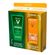 827797---Kit-Vichy-Protetor-Solar-Facial-Clarify-FPS60-Cor-Media-40g-Gel-Limpeza-Profunda-Normaderm-50g-2