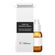 828092---Canabidiol-Promediol-200mg-ml-Biolab-30ml-1