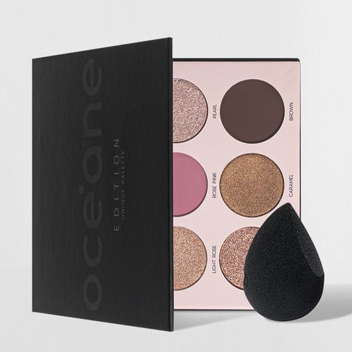 image-cd566c1359b04bd392a282bf05bec02f image-cd566c1359b04bd392a282bf05bec02f