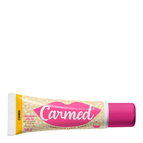 831620---Hidratante-Labial-carmed-BFF-Beijinho-FPS30-Efeito-Gloss-Incolor-10g-1 831620---Hidratante-Labial-carmed-BFF-Beijinho-FPS30-Efeito-Gloss-Incolor-10g-1