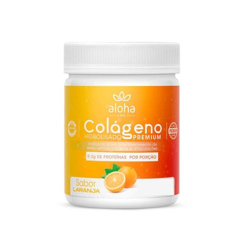 7898671300726 7898671300726