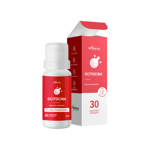 image-b3bb8ee1553b47dd91b1ab4f59800e9b image-b3bb8ee1553b47dd91b1ab4f59800e9b