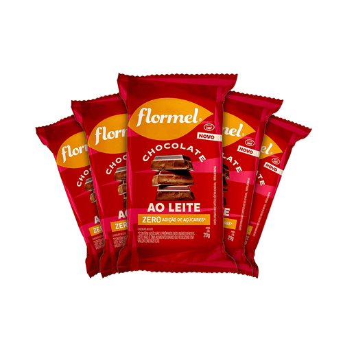 image-4fd758fbeff24cf8921864ff551a18db image-4fd758fbeff24cf8921864ff551a18db