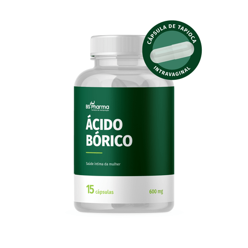 image-819a54d0b3df45aeb9c5badd34626998 image-819a54d0b3df45aeb9c5badd34626998