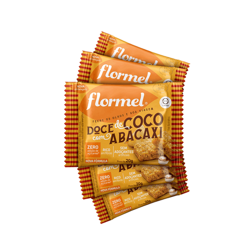 image-7956f8c718e44a6eb9d4e6061ba881d9 image-7956f8c718e44a6eb9d4e6061ba881d9