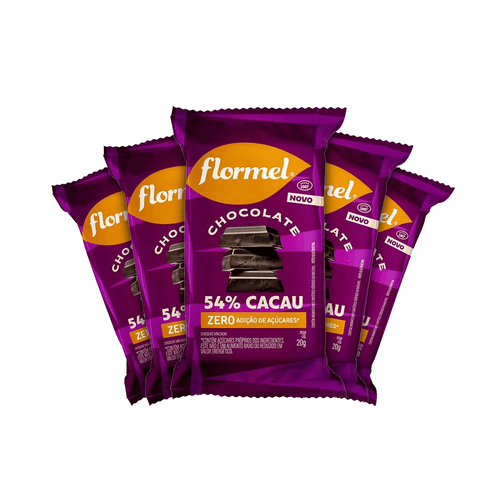 image-13d7a42dcbdc471a985dafb7f5b961a9 image-13d7a42dcbdc471a985dafb7f5b961a9