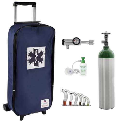 image-74854ef6b4164cbe99ac82519f09660c image-74854ef6b4164cbe99ac82519f09660c