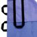 image-011e28769d3d47d69d64939f4eef1b9e