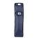 image-da827da387ee4aed8bcc6972ccf6ac37