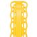 image-8eb416d9d9d54452840fab0849308171