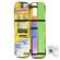 image-2727f6a207fc4cad8ff6d18a130abdff