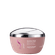 image-88b77e025f2148e6b7f5ee21408003c0