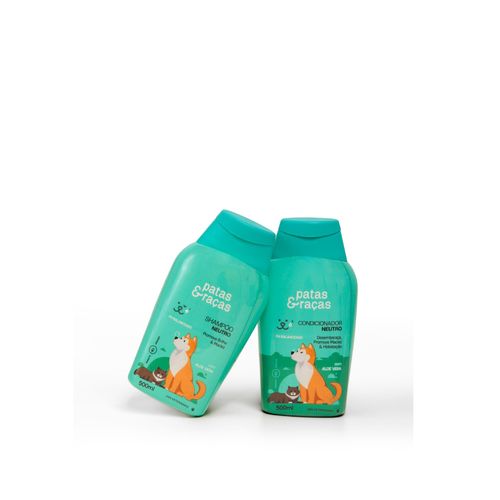 image-a438a255b1294dca9584561b19052d8e image-a438a255b1294dca9584561b19052d8e