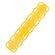 image-898833aaa96d48cb91d31b3810720d5d
