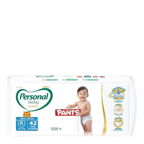 824275---Fralda-Personal-Baby-Premium-Pants-G-42-Unidades-1 824275---Fralda-Personal-Baby-Premium-Pants-G-42-Unidades-1