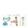 824275---Fralda-Personal-Baby-Premium-Pants-G-42-Unidades-1