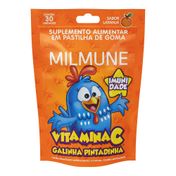 827860---Suplemento-Vitaminico-Milmune-Infantil-Laranja-Galinha-Pintadinha-30-Gomas-1
