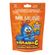 827860---Suplemento-Vitaminico-Milmune-Infantil-Laranja-Galinha-Pintadinha-30-Gomas-1