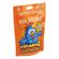 827860---Suplemento-Vitaminico-Milmune-Infantil-Laranja-Galinha-Pintadinha-30-Gomas-4