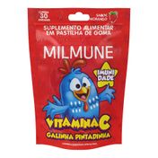 827908---Suplemento-Vitaminico-Milmune-Infantil-Morango-Galinha-Pintadinha-30-Gomas-1