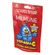 827908---Suplemento-Vitaminico-Milmune-Infantil-Morango-Galinha-Pintadinha-30-Gomas-3