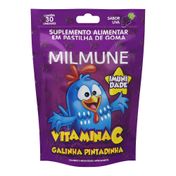 827924---Suplemento-Vitaminico-Milmune-Infantil-Uva-Galinha-Pintadinha-30-Gomas-1