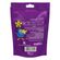 827924---Suplemento-Vitaminico-Milmune-Infantil-Uva-Galinha-Pintadinha-30-Gomas-2