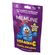 827924---Suplemento-Vitaminico-Milmune-Infantil-Uva-Galinha-Pintadinha-30-Gomas-3