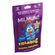 827924---Suplemento-Vitaminico-Milmune-Infantil-Uva-Galinha-Pintadinha-30-Gomas-4