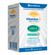 828033---Suplemento-Vitaminico-Vitamina-D3-2000ui-Eurofarma-30-Capsulas-Gel-2
