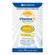 828041---Suplemento-Vitaminico-Vitamina-D3-1000ui-Eurofarma-30-Capsulas-Gel-1