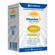828041---Suplemento-Vitaminico-Vitamina-D3-1000ui-Eurofarma-30-Capsulas-Gel-2