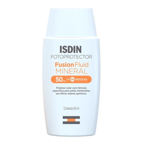 828114---Protetor-Solar-Facial-Isdin-Fotoprotector-Fusion-Fluid-Mineral-FPS50-1 828114---Protetor-Solar-Facial-Isdin-Fotoprotector-Fusion-Fluid-Mineral-FPS50-1