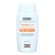 828114---Protetor-Solar-Facial-Isdin-Fotoprotector-Fusion-Fluid-Mineral-FPS50-1