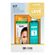 828157---Kit-Isdin-Protetor-Solar-FPS60-Fotoprotector-Fusion-Water-Oil-control---Sabonete-Facial-Gel-Acniben-208g-1