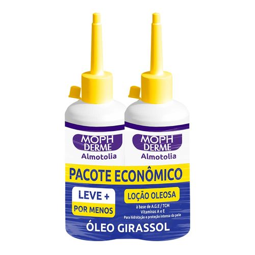 828238---Kit-Oleo-Corporal-De-Girassol-Moph-Derme-Almotolia-2-Unidades-100ml-Cada-1 828238---Kit-Oleo-Corporal-De-Girassol-Moph-Derme-Almotolia-2-Unidades-100ml-Cada-1