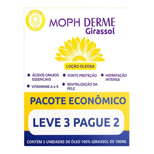 828254---Oleo-Corporal-De-Girassol-Moph-Derme-3-Unidades-100ml-Cada-1 828254---Oleo-Corporal-De-Girassol-Moph-Derme-3-Unidades-100ml-Cada-1