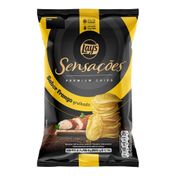 828327---Batata-Frita-Lisa-Lay-s-Sensacoes-Premium-Frango-Grelhado-40g-1