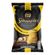 828327---Batata-Frita-Lisa-Lay-s-Sensacoes-Premium-Frango-Grelhado-40g-1